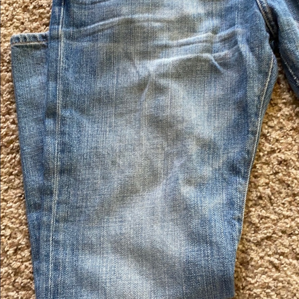 Current/Elliott - image 5